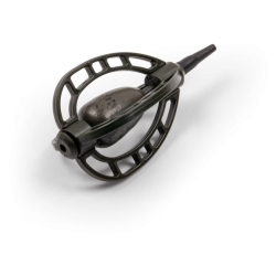 Momitor Zebco - Trophy Four Frame Method Feeder 45 g